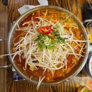 1교다리집 화로구이 | 숯불화로 꼬치구이 본야키카야 내돈내산 솔직후기