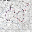 금산인삼랜드(대전) 이미지