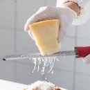 굽자나치킨 이미지