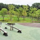 심곡어린이공원 이미지