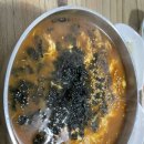장모님네장칼국수