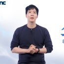 23 이미지