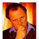 한체대원도 이미지