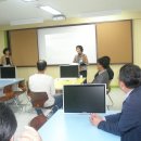 학정초등 이미지