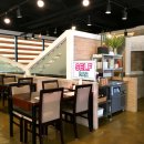 떡구짬뽕 이미지