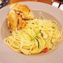 반계농장 이미지