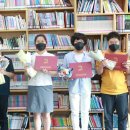 전문교육과정(바리스타2급) 아이뉴스24