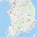 [일상으로의 초대] 충청남도 예산군, 수덕사