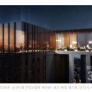 사임당로23길 53 이미지