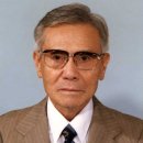 박병순 이미지