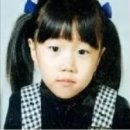 서울동원초등학교병설유치원 이미지