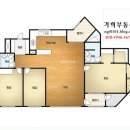 월영동134 이미지