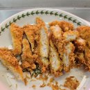 큰옷상회 이미지