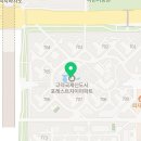 파라곤내과의원 이미지