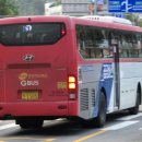 수원-1505 이미지