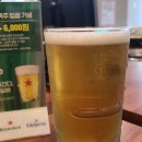 맛있게먹고 정관점 이미지