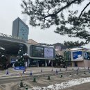 월드당구까페 이미지