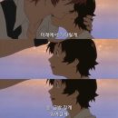 섬 | 나트랑 원숭이섬 후기 [살짝 쫄았음] 룽푸선착장 꿀팁!