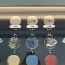 대구미술관 | 대구 가볍게 구경하기 좋은 대구간송미술관 &amp; 대구미술관 방문 후기