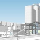 우리건설건축사사무소 이미지