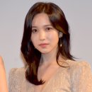 미나월드
