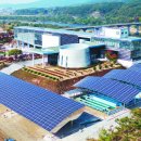 도민태양광발전소2호 이미지