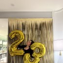 (주)이윰디자인 | 잠실 소피텔 호캉스 후기✨ (feat. 데이즈데이즈 수영복)