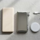 26500-76-10-001 | 고속충전 보조배터리 추천 TOP 3 — 디시 5000 10000 20000 30000 c타입 케이블 도킹형 가성비 총정리