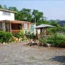 심곡별장 이미지