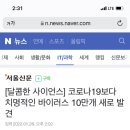 넥스트빌드업 이미지