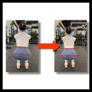 해운대로403(대로) 이미지