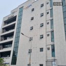 사나래 장애인보호작업장 이미지