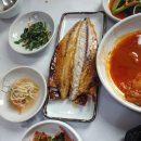 (영)토담 이미지