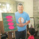 경기도 수원시 팔달구 권광로196번길 49 (인계동) 이미지