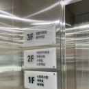 상록수도서관 동아리실(3층) 이미지