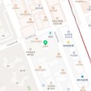 11305-10-26 이미지