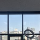 래쉬페이지