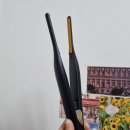 한결판낼 | 휴브론 고데기 사용법 뿌리볼륨살리기 꿀팁