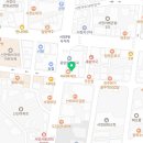 서정튼튼정형외과의원 이미지