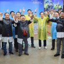 모세목장 이미지