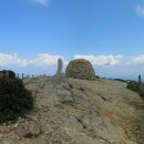 평원상회 이미지