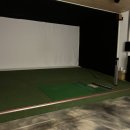 동광당구장 이미지