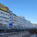 동대문상가D동 이미지