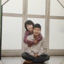 삼우축사 | 2014년 12월 28일 종로 SW컨벤션 주례없는 결혼식