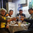 격포낚시 Daum카페