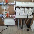 새봄산후조리원 이미지