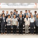 강동축산 이미지