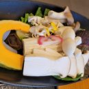 샤브샤브 린 이미지