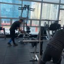 GOTO 논현 이미지