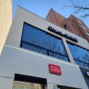 듀얼베이크 이미지